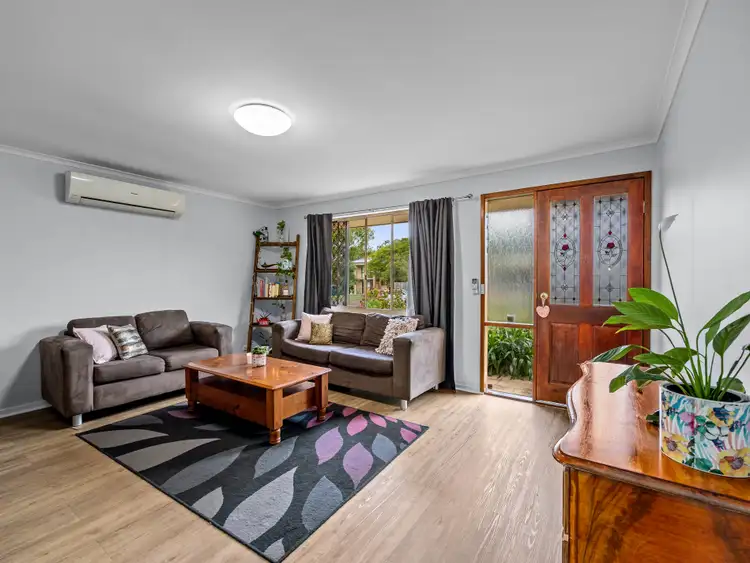 Third view of Homely house listing, 2 Murrumba Court, Flinders View QLD 4305