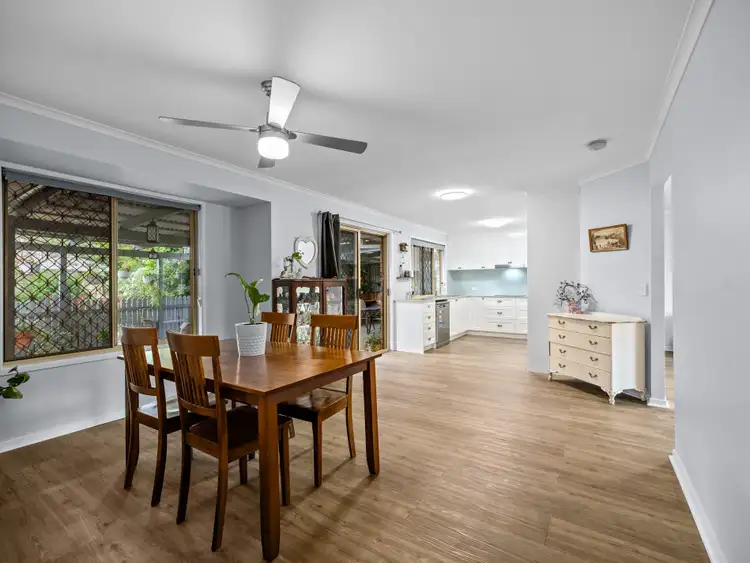 Fifth view of Homely house listing, 2 Murrumba Court, Flinders View QLD 4305