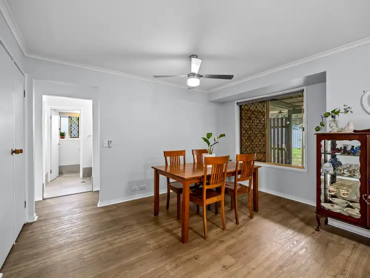 Sixth view of Homely house listing, 2 Murrumba Court, Flinders View QLD 4305