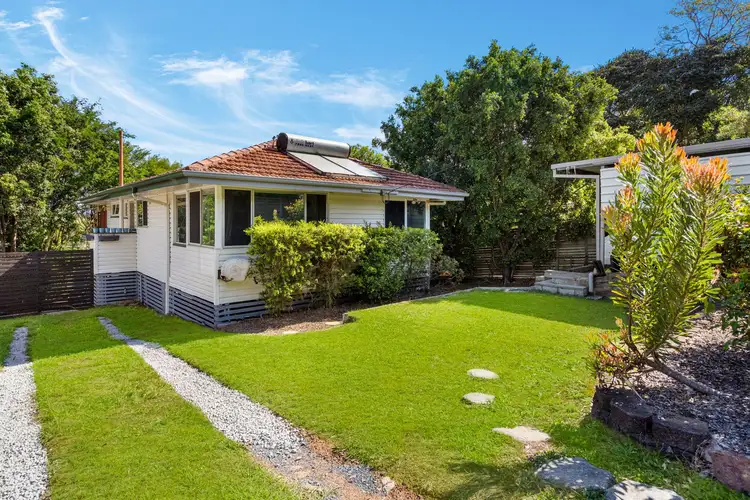 13 Crest Street, Kallangur QLD 4503