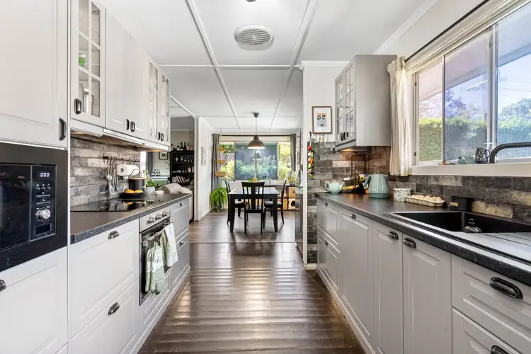 Fourth view of Homely house listing, 13 Crest Street, Kallangur QLD 4503