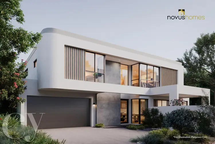 20 Matheson Road, Applecross WA 6153