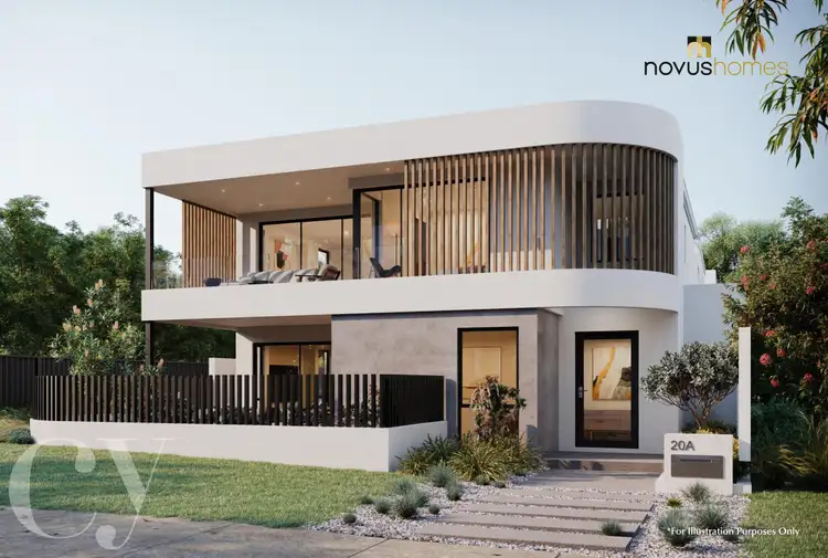 20 Matheson Road, Applecross WA 6153