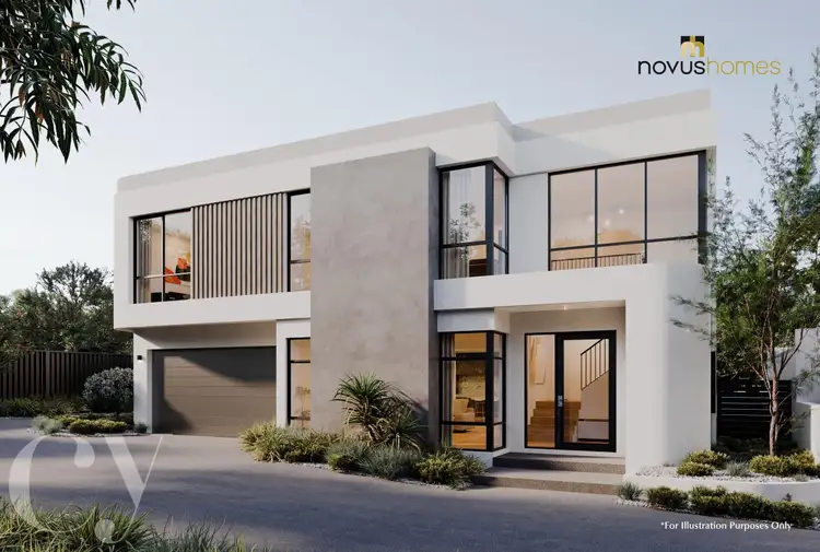Third view of Homely house listing, 20 Matheson Road, Applecross WA 6153