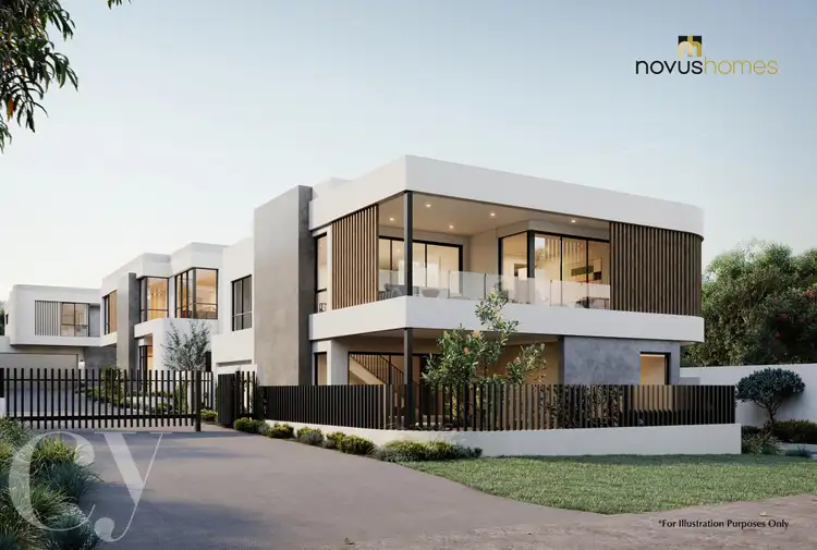Fourth view of Homely house listing, 20 Matheson Road, Applecross WA 6153