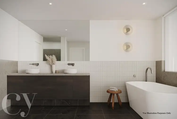 Sixth view of Homely house listing, 20 Matheson Road, Applecross WA 6153