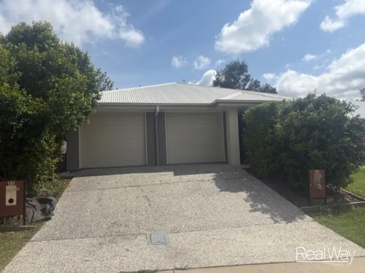 25 Wright Crescent