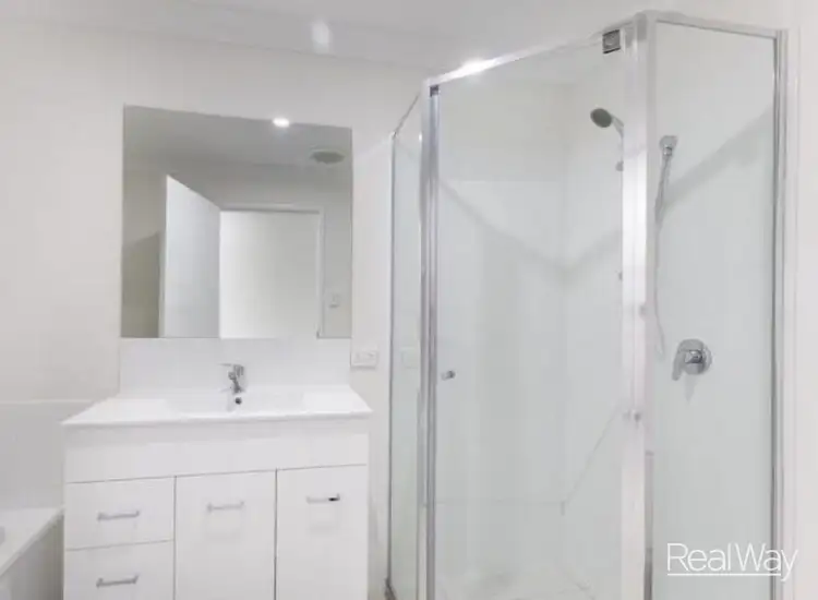 Seventh view of Homely semi-detached listing, 25 Wright Crescent, Flinders View QLD 4305