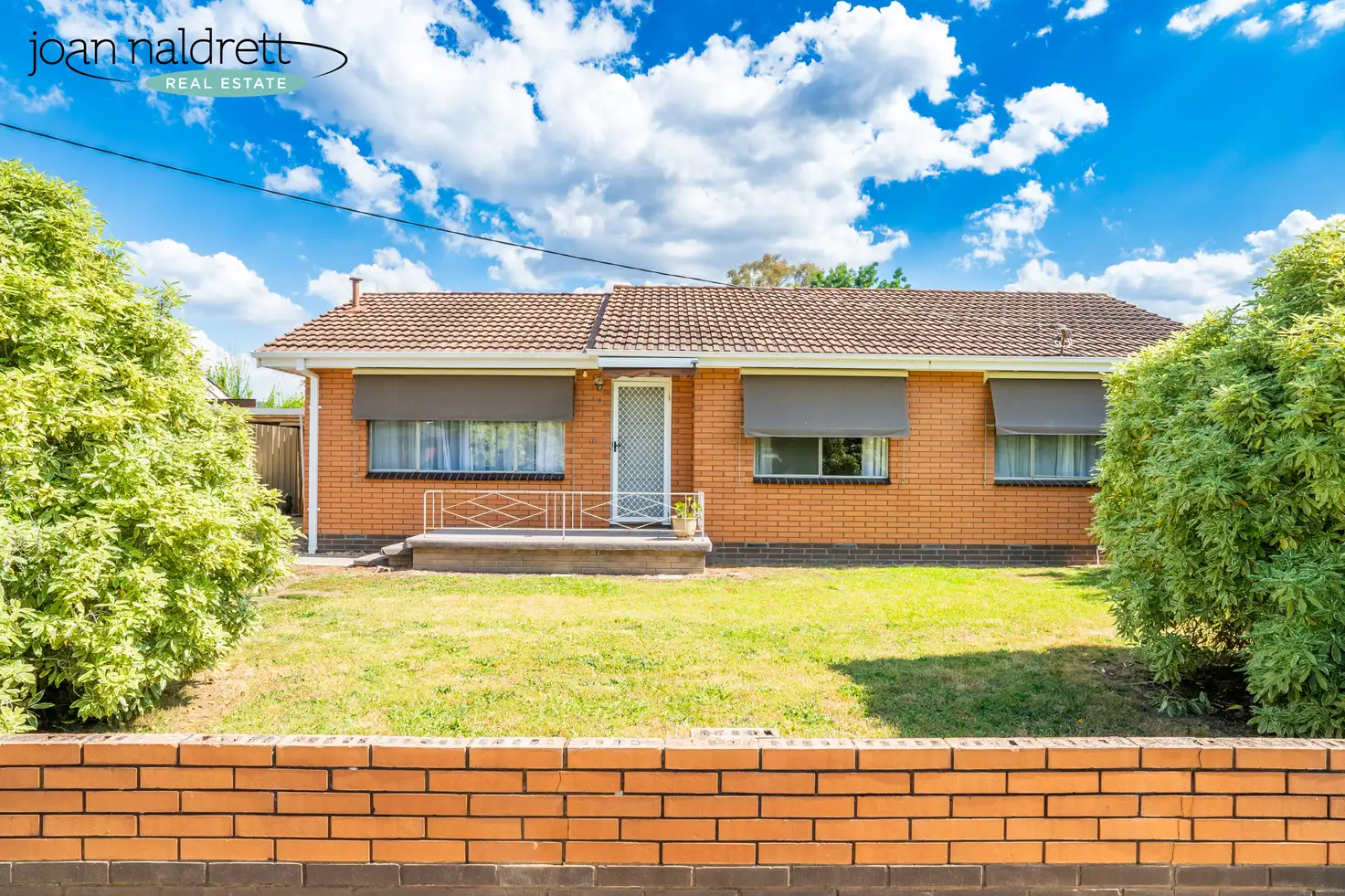 Main view of Homely house listing, 49 Pearce Street, Wodonga VIC 3690