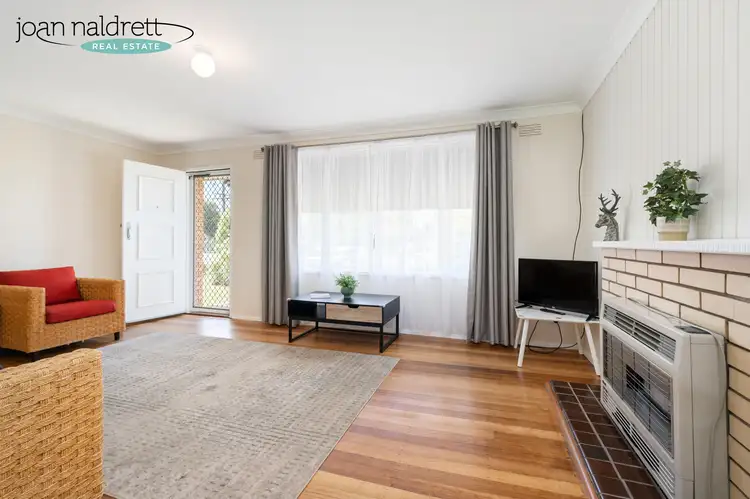 Fourth view of Homely house listing, 49 Pearce Street, Wodonga VIC 3690