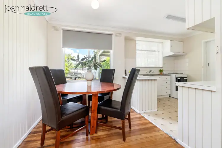 Fifth view of Homely house listing, 49 Pearce Street, Wodonga VIC 3690
