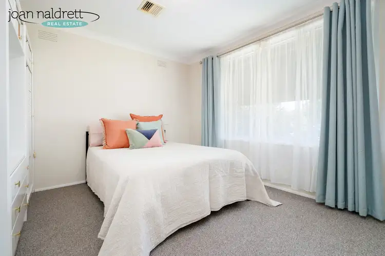 Sixth view of Homely house listing, 49 Pearce Street, Wodonga VIC 3690