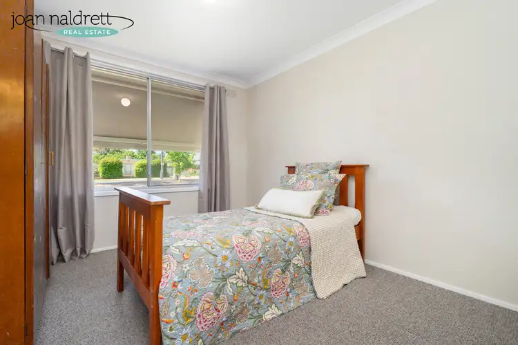 Seventh view of Homely house listing, 49 Pearce Street, Wodonga VIC 3690