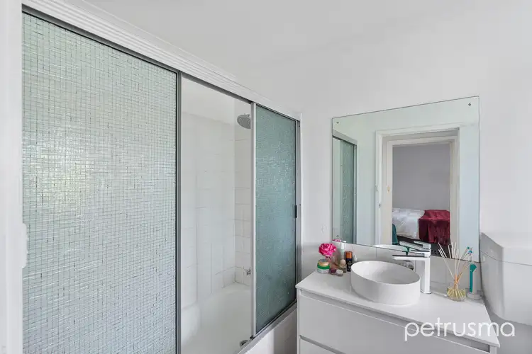 Sixth view of Homely unit listing, 5/21 South Street, Bellerive TAS 7018