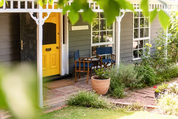 Third view of Homely house listing, 34 Autumn Crescent, Mount Eliza VIC 3930