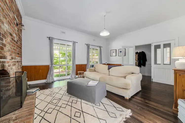 Fourth view of Homely house listing, 34 Autumn Crescent, Mount Eliza VIC 3930