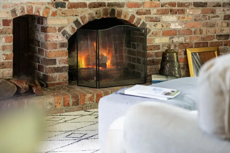 Fifth view of Homely house listing, 34 Autumn Crescent, Mount Eliza VIC 3930