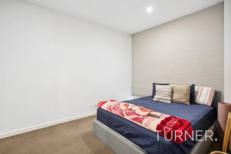 Sixth view of Homely apartment listing, G04/46 Sixth Street, Bowden SA 5007