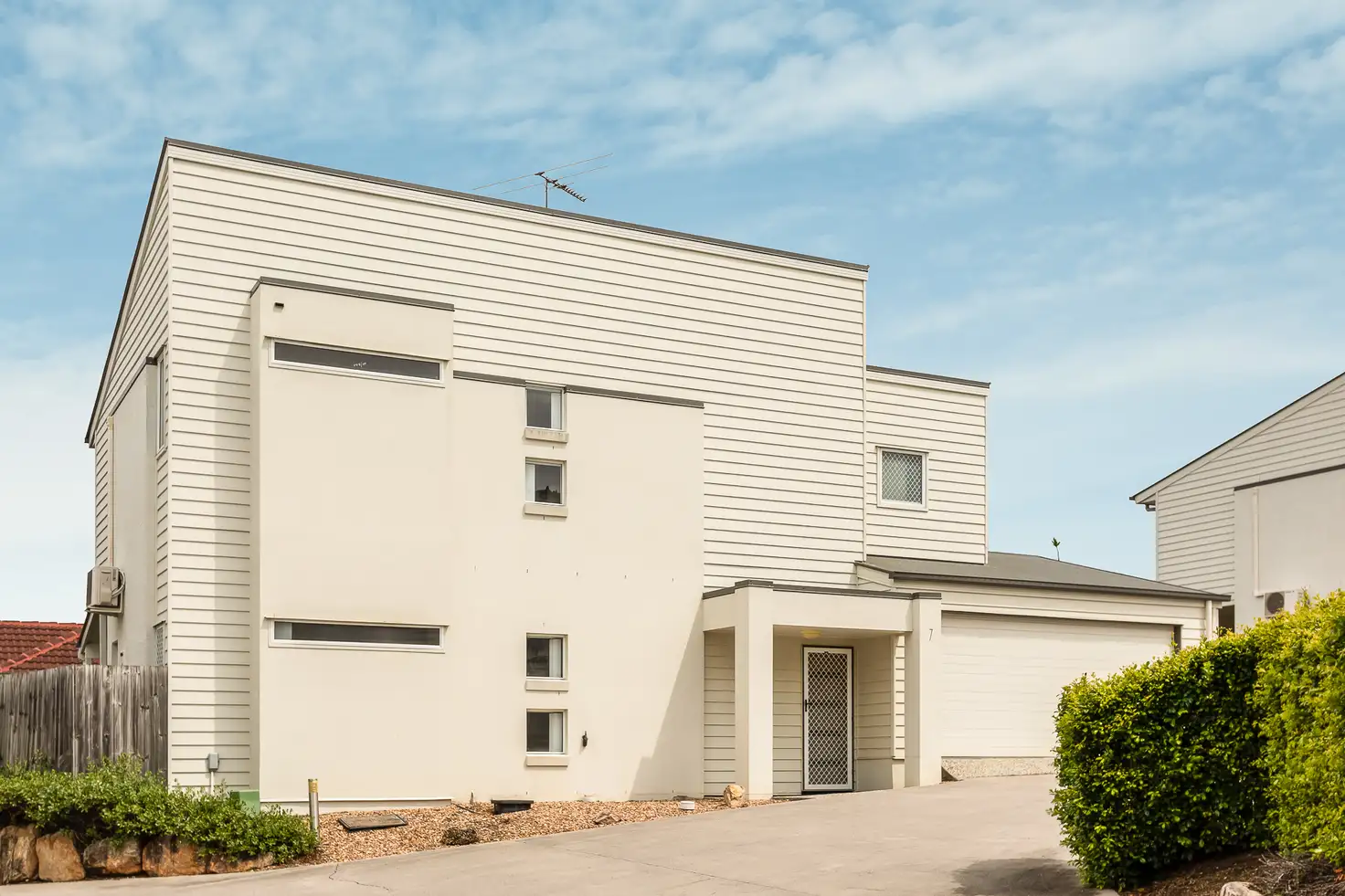 Main view of Homely townhouse listing, 7/36 Cherington Way, Murrumba Downs QLD 4503