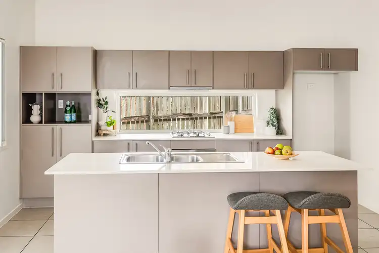 Fifth view of Homely townhouse listing, 7/36 Cherington Way, Murrumba Downs QLD 4503