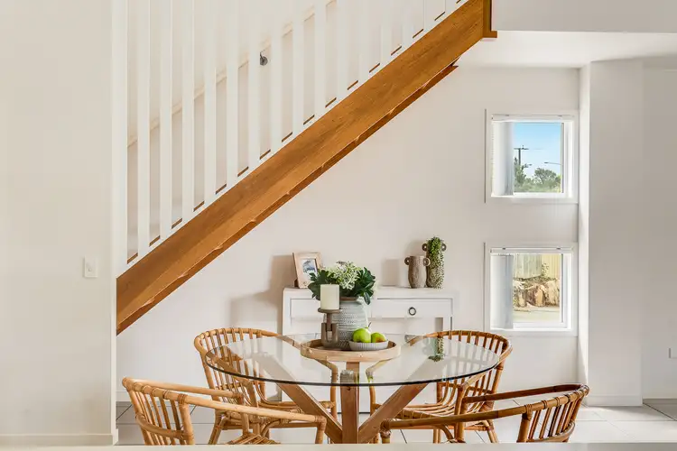 Sixth view of Homely townhouse listing, 7/36 Cherington Way, Murrumba Downs QLD 4503