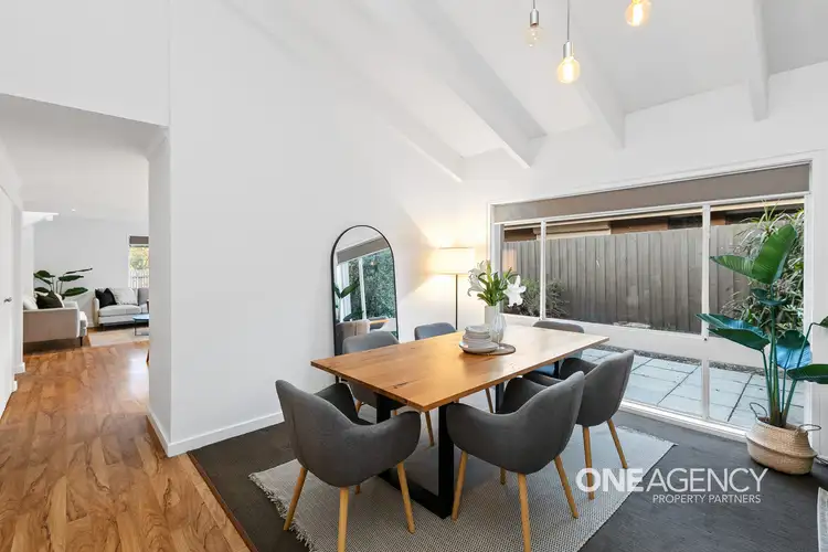 Fifth view of Homely house listing, 10 Shane Avenue, Seabrook VIC 3028