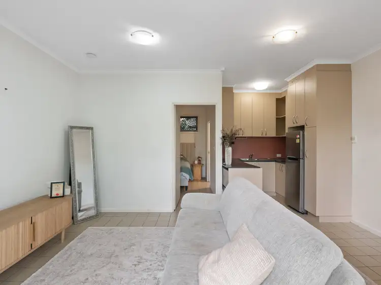 Fourth view of Homely unit listing, 13/11 Mort Street, Paddington QLD 4064