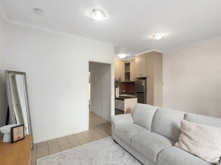 Sixth view of Homely unit listing, 13/11 Mort Street, Paddington QLD 4064