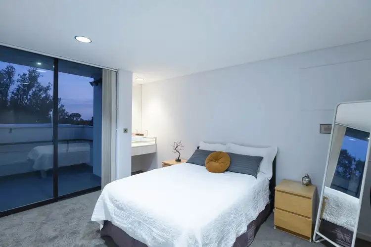 Sixth view of Homely house listing, 1 Oban Court, Duncraig WA 6023