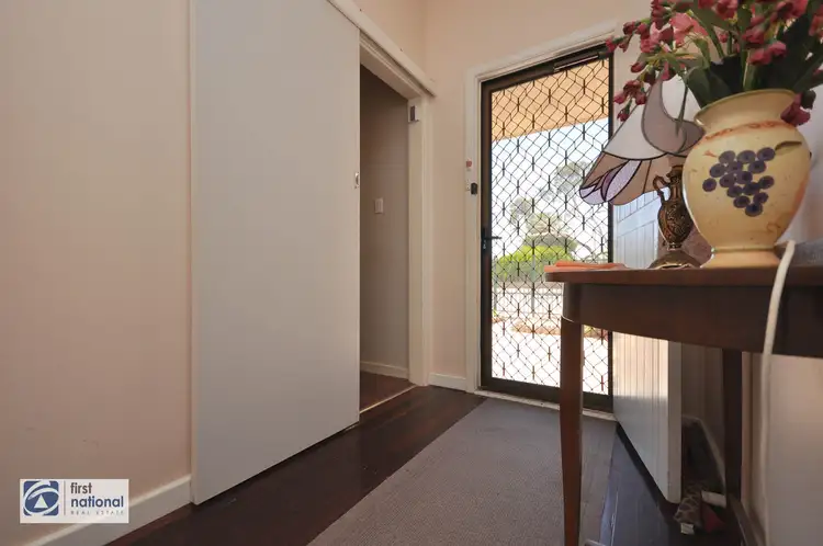 Fourth view of Homely house listing, 76 Railway Parade, Port Augusta SA 5700