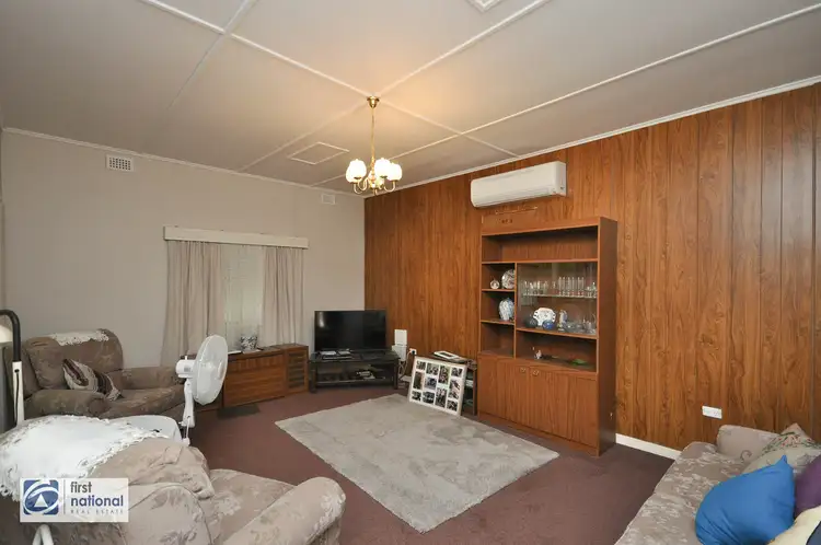 Fifth view of Homely house listing, 76 Railway Parade, Port Augusta SA 5700