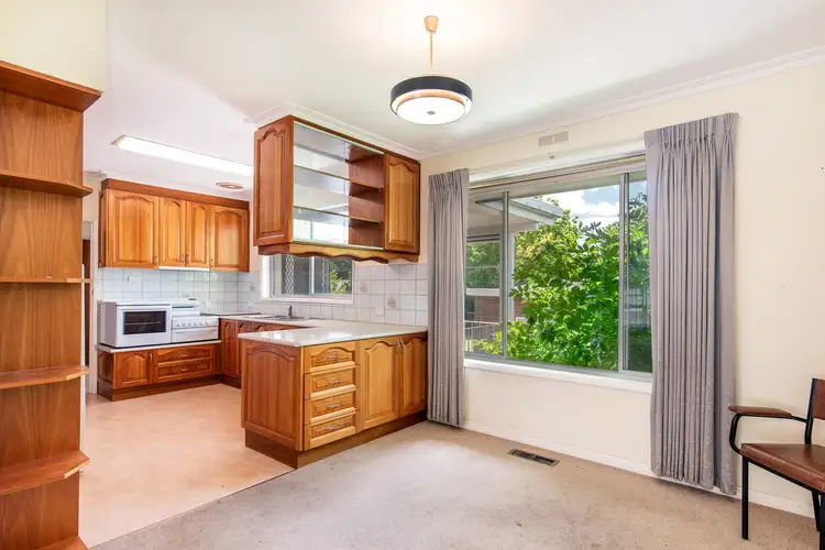 Sixth view of Homely house listing, 9 Skene Street, Hamilton VIC 3300