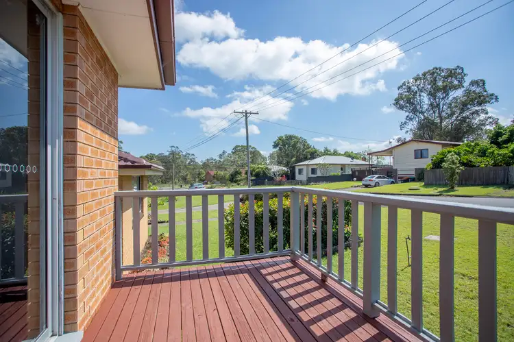 Third view of Homely house listing, 35 Summerville Street, Wingham NSW 2429