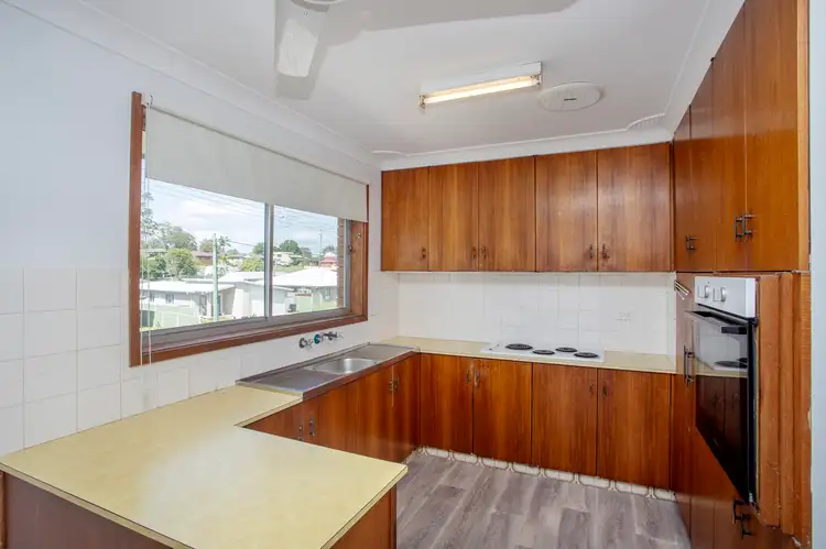 Fourth view of Homely house listing, 35 Summerville Street, Wingham NSW 2429