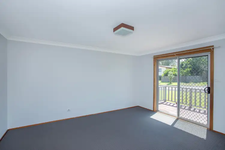 Fifth view of Homely house listing, 35 Summerville Street, Wingham NSW 2429