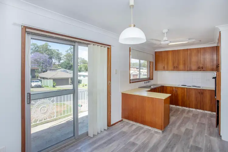 Sixth view of Homely house listing, 35 Summerville Street, Wingham NSW 2429