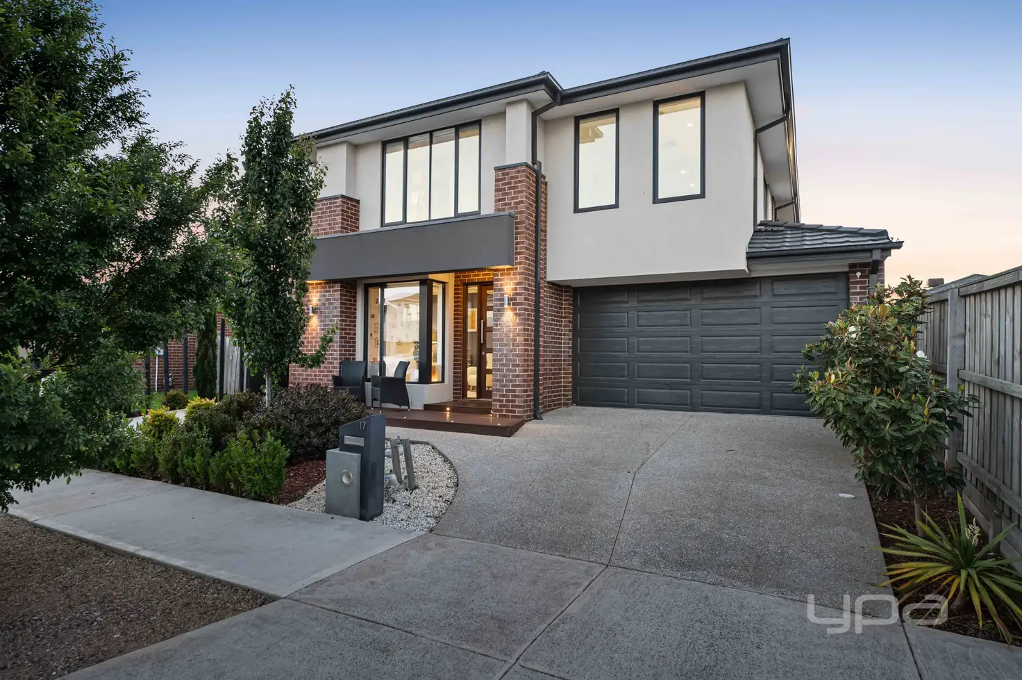 Main view of Homely house listing, 17 Feodora Street, Greenvale VIC 3059