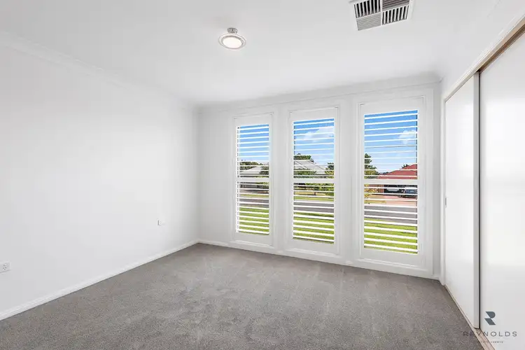 Fourth view of Homely house listing, 8 Durack Court, Mudgee NSW 2850