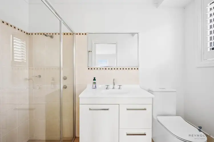 Sixth view of Homely house listing, 8 Durack Court, Mudgee NSW 2850