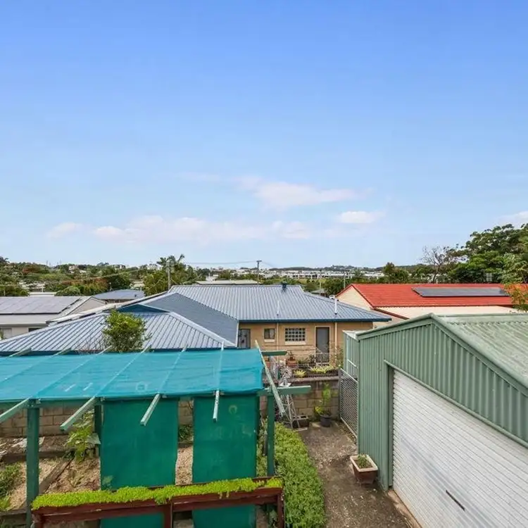 Third view of Homely house listing, 5 Verden Court, Maroochydore QLD 4558