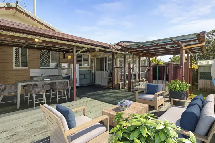 Fifth view of Homely house listing, 5 Verden Court, Maroochydore QLD 4558