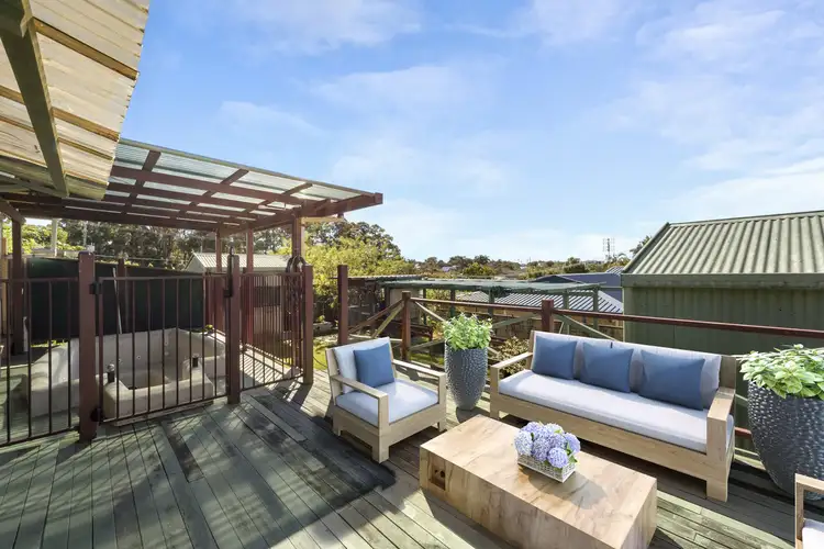 Sixth view of Homely house listing, 5 Verden Court, Maroochydore QLD 4558