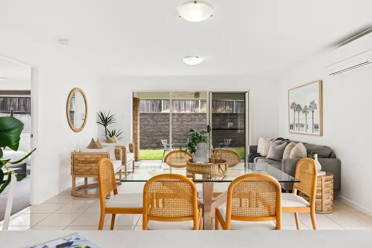 Sixth view of Homely house listing, 15 Bellthorpe Circuit, Kallangur QLD 4503