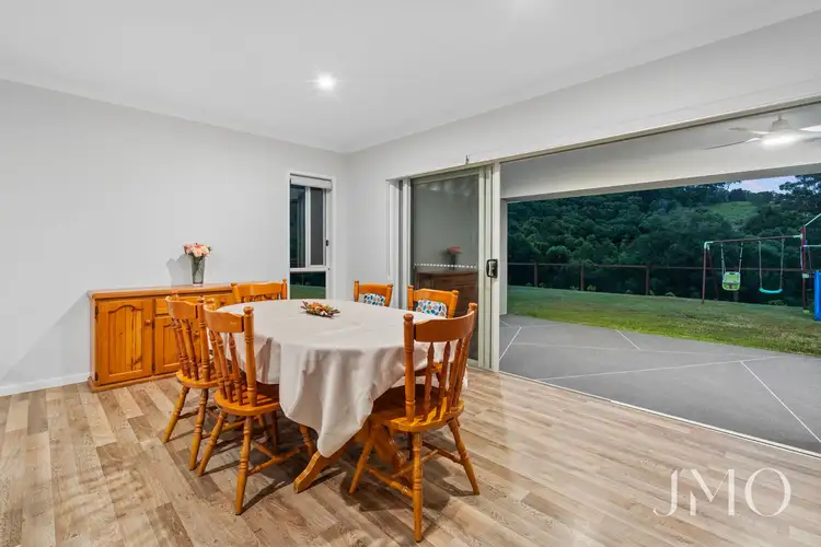Fifth view of Homely rural property listing, 25 Homestead Crescent, Kingsholme QLD 4208