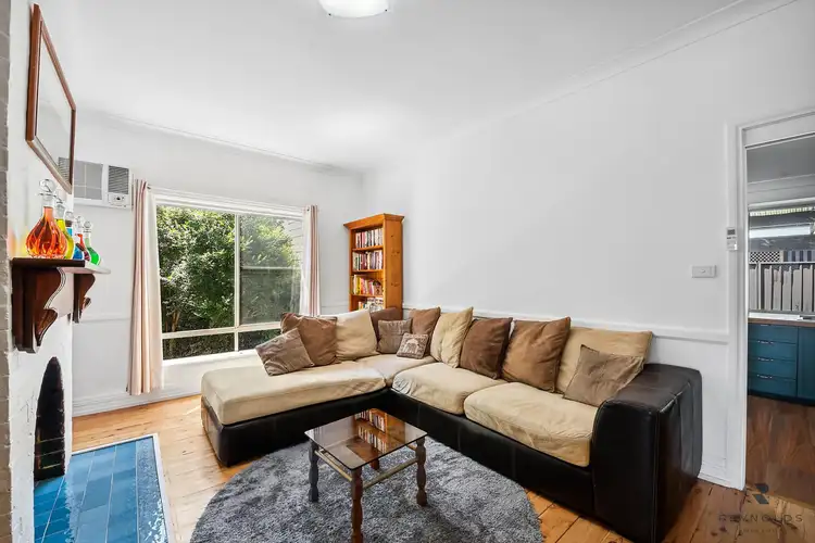 Fourth view of Homely house listing, 9 Nicholson Street, Mudgee NSW 2850