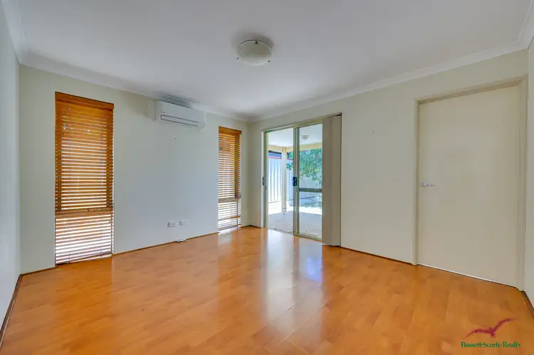 Third view of Homely house listing, 1/37 Elizabeth Street, Mandurah WA 6210