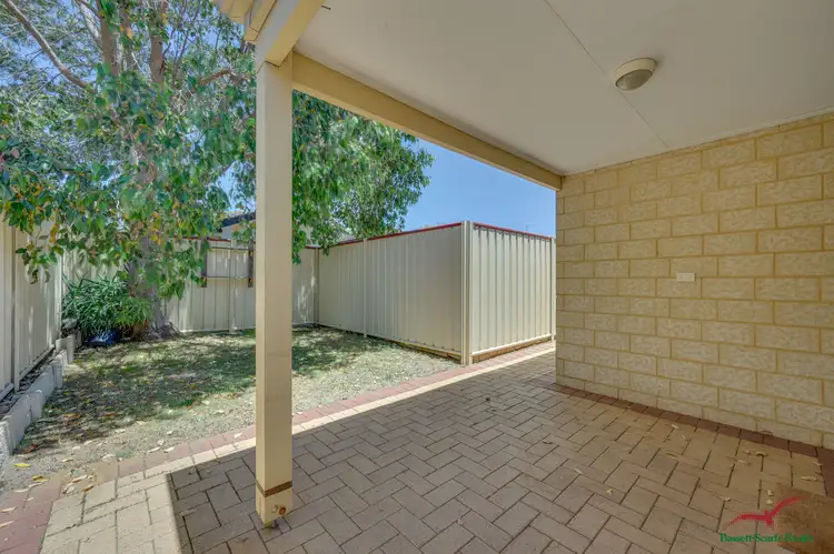 Fourth view of Homely house listing, 1/37 Elizabeth Street, Mandurah WA 6210