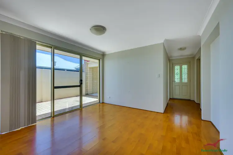 Fifth view of Homely house listing, 1/37 Elizabeth Street, Mandurah WA 6210