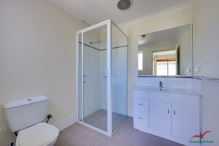 Sixth view of Homely house listing, 1/37 Elizabeth Street, Mandurah WA 6210
