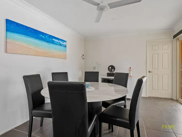 Seventh view of Homely house listing, 107 North Street, Point Vernon QLD 4655